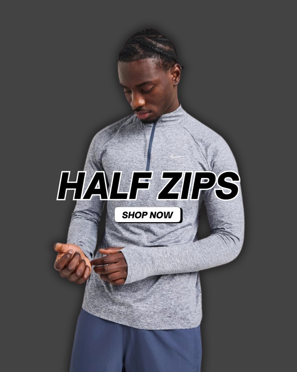 1/4 ZIPS
