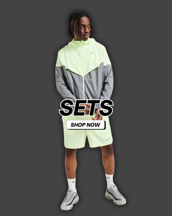 SETS