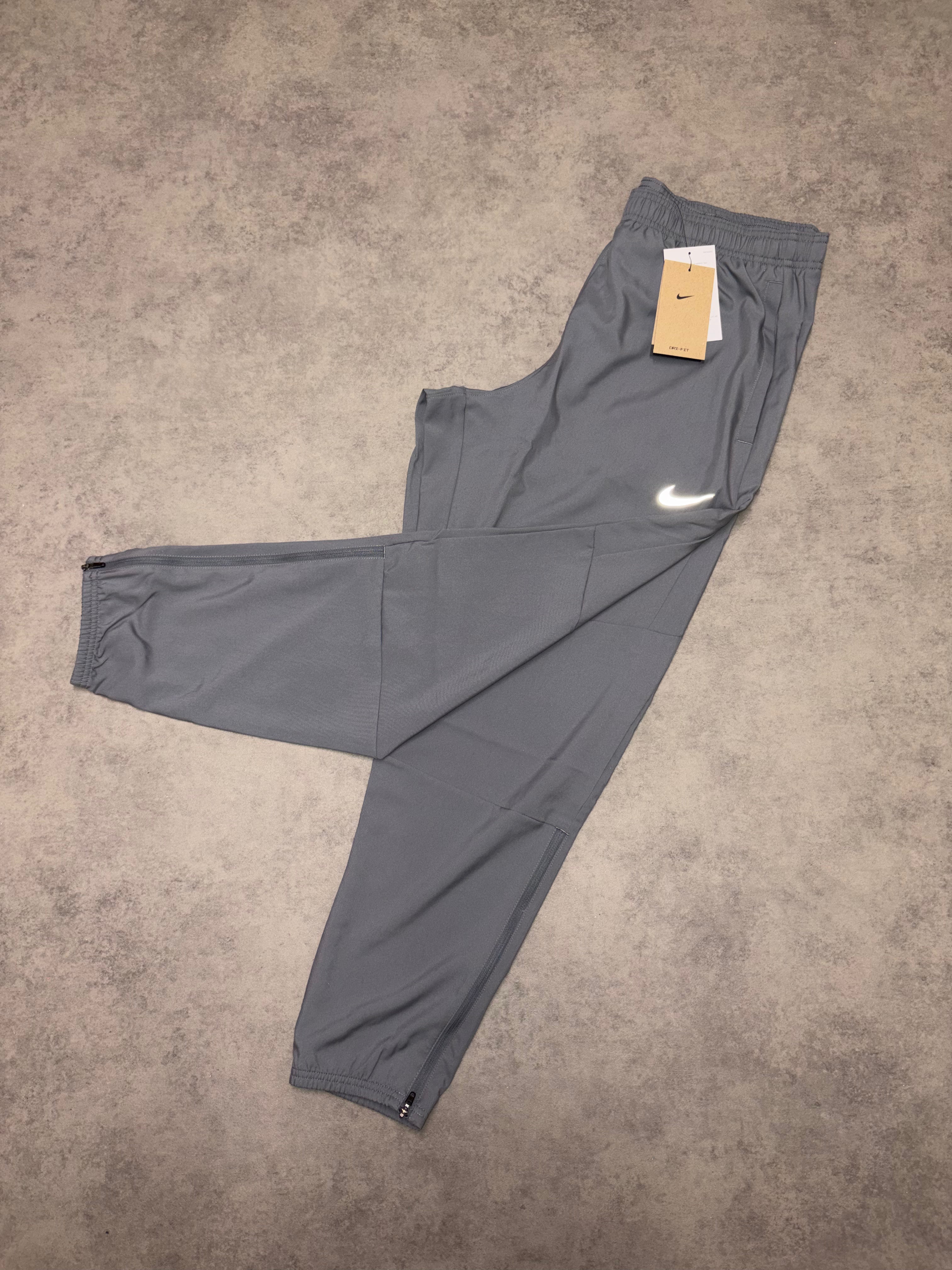Nike Repel Pants - Grey