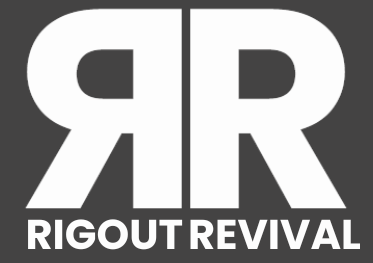 Rigout Revival